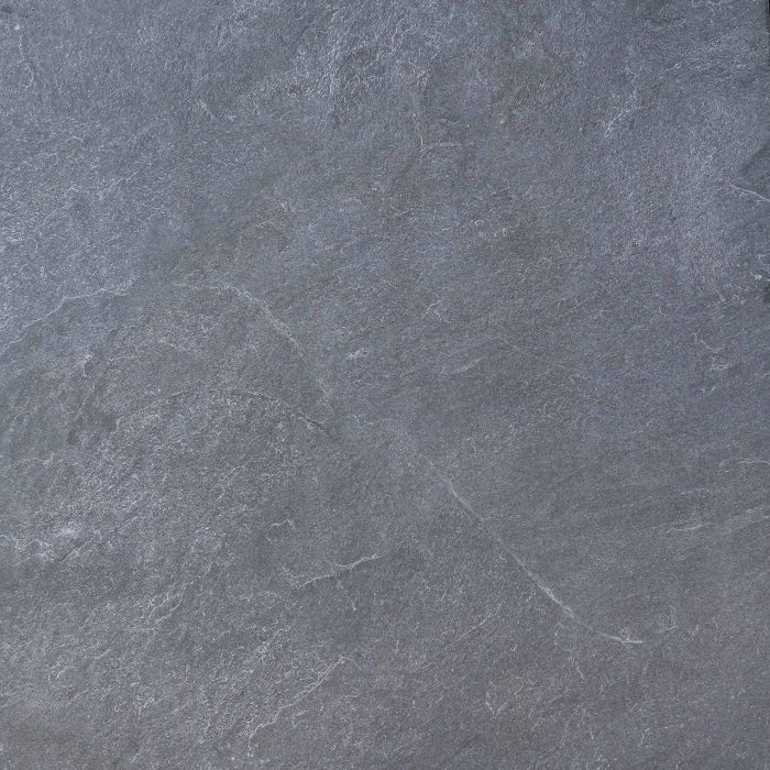 Ceramaxx andes nero, 60x60x3 cm, 90x90x3 cm, michel oprey & beisterveld, keramisch, keramiek